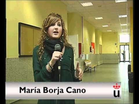 ¿Cómo es estudiar Odontología en la universidad? thumbnail