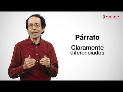 Cómo mejorar la presentación de trabajos escritos thumbnail
