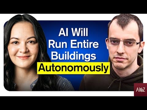 How AI Can Reduce Housing and Healthcare Costs thumbnail