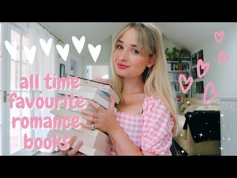 my all time favourite romances thumbnail