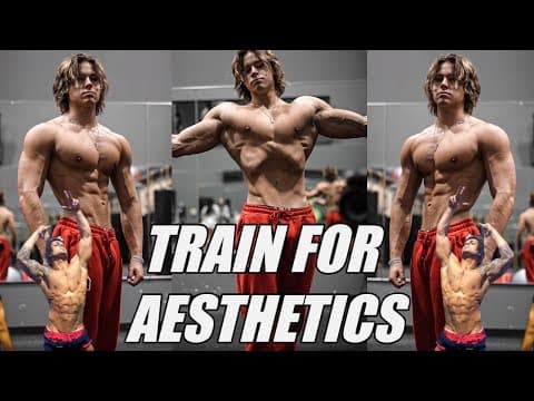 DO THIS TECHNIQUE NEXT TIME YOU WORKOUT thumbnail