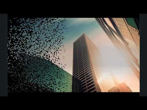 2025 Lecture Series - NQ Heavy Manipulation Review thumbnail
