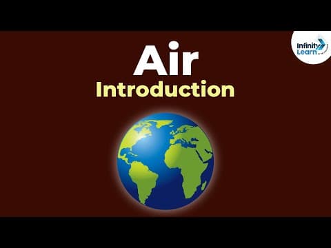 What is Air Pressure? | Don't Memorise thumbnail