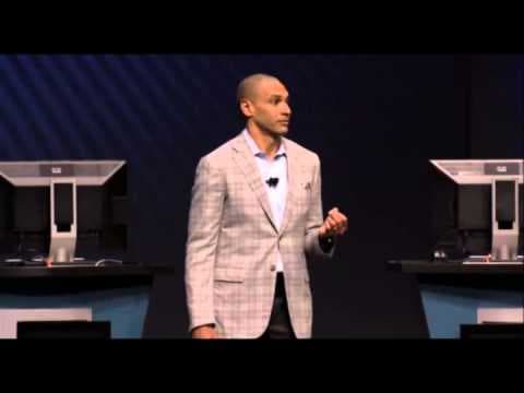 How Does SDN Secure the Modern Data Center? thumbnail