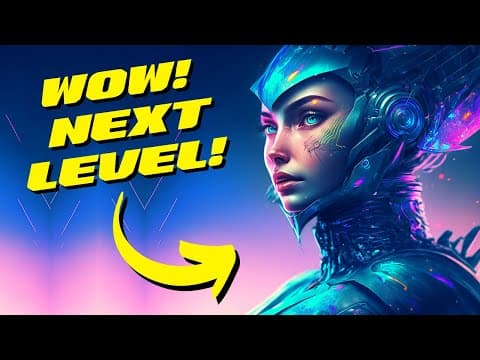 ChatGPT: The Hype Is Real This Time?🔥 thumbnail