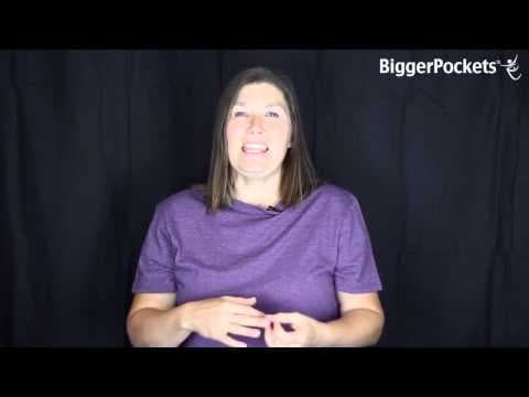 When Is It Smart to Refinance a Property and How Does It Affect My Credit Score? [#AskBP 076] thumbnail