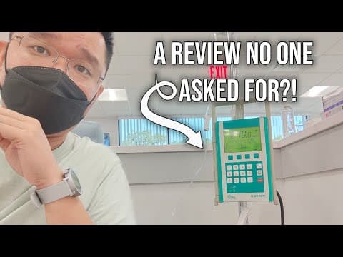 Follow Up thumbnail