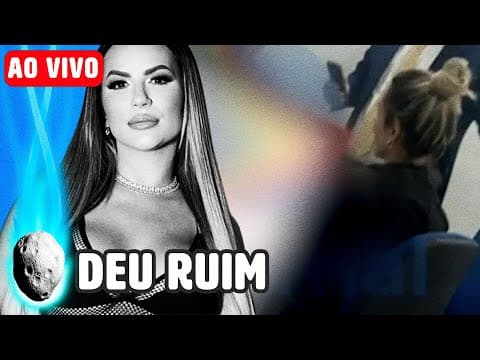 Por que integrantes do MBL são investigados pela PF? thumbnail