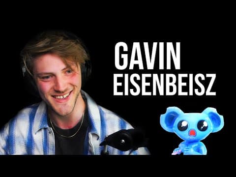 How to Make an Indie Game Go Viral thumbnail