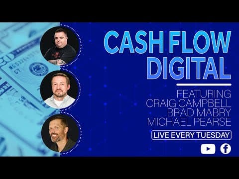 SEO in the Porn Industry and other general SEO Chat thumbnail