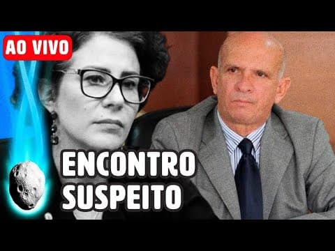Por que o uniforme olímpico brasileiro causou polêmica? thumbnail