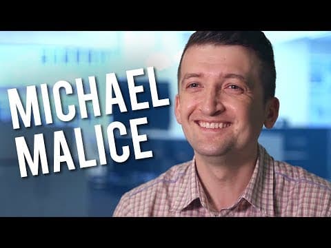 Dating, Cheetos, Liquor, Biden, Bernie & Fitness | Michael Malice | Modern Wisdom Podcast 140 thumbnail
