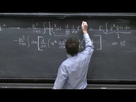 Solving particle on a circle thumbnail