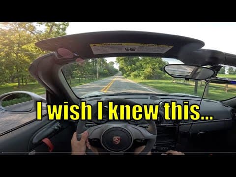 POV: How to Triple Your Salary in 5.5 Years as an Engineer | Career Advice thumbnail