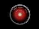 What Inspired Sergey Brin and Larry Page to Create Google? thumbnail
