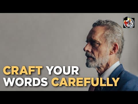 How to Become More Articulate and Effective in Speech thumbnail