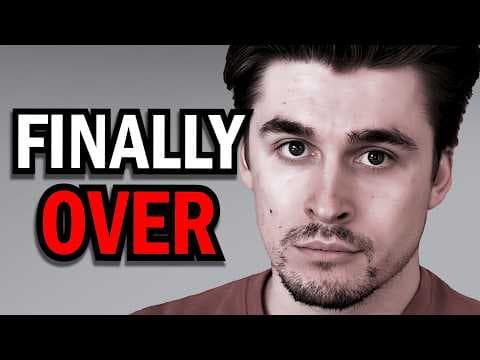 Ludwig Just Responded In The Worst Way.. #56 thumbnail