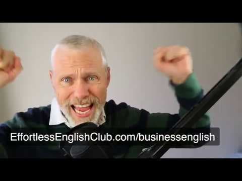 How To Teach English To Children thumbnail
