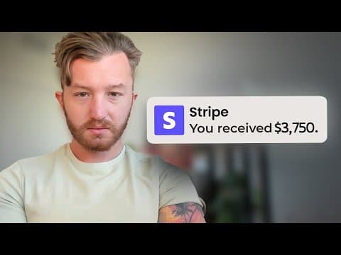 How To Sign Clients When You HAVE No Clients (Or Results) thumbnail