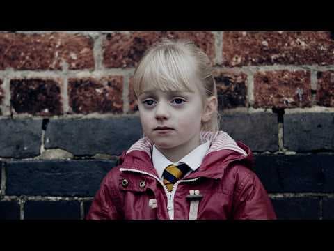 The Silent Child | Oscar® Winning Short Film thumbnail