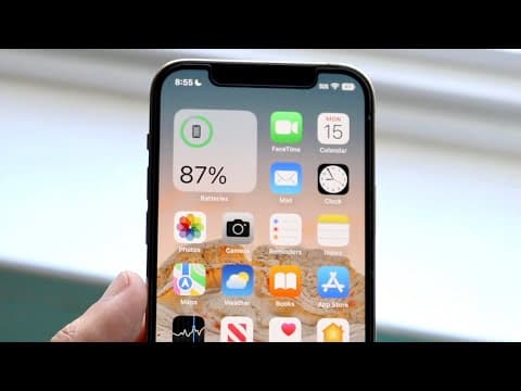 You're About To Hate Your iPhone thumbnail