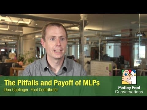 The Pitfalls and Payoff of MLPs thumbnail