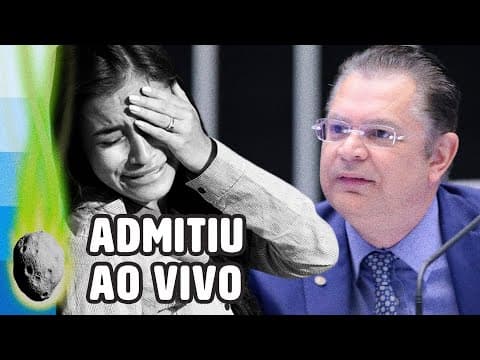 Debate sobre punição de adolescentes por aborto após estupro thumbnail