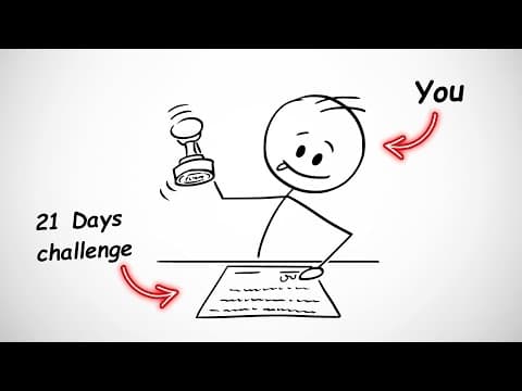 Master English Speaking in 21 Days🔥 || 7 Easy Tips to Speak English thumbnail