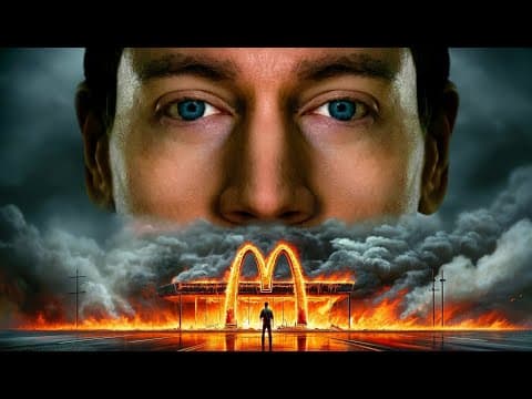 How Can We Extend Human Lifespan? thumbnail