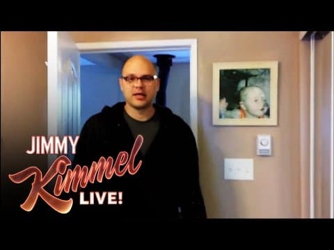 What Are the Best Viewer-Submitted April Fools' Pranks? thumbnail