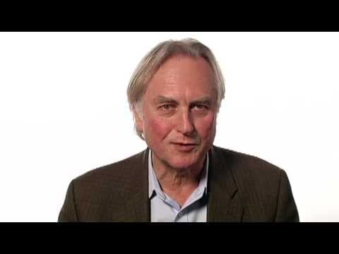 Richard Dawkins: Letting Science Inform Morality thumbnail