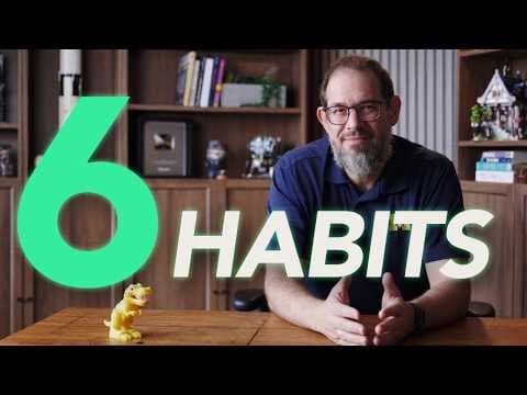 How to ship AI code faster with simple setups thumbnail