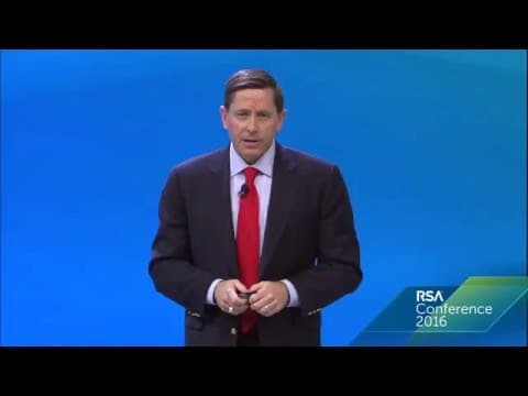Why Does Cybersecurity Sustain Digital Trust? thumbnail