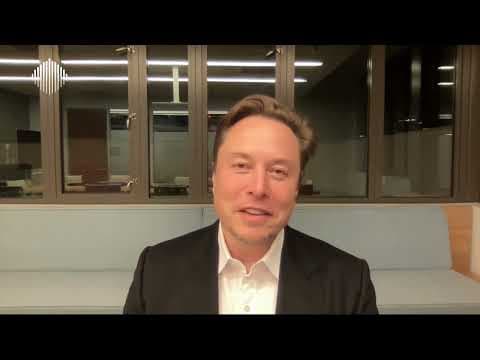 A Conversation with Elon Musk 2.0 thumbnail
