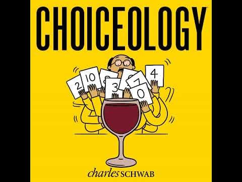 Judge the Judges: With Guests Daniel Kahneman, James Hutchinson & G.M. Pucilowski thumbnail