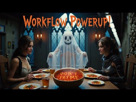 Qwen Image Edit Workflow Power-Ups - make 4096x4096 images with EASE! thumbnail