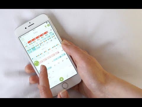 Ida Tin: Female health keeps changing, and we want to automate as much as we can thumbnail