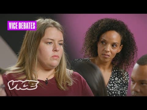 What Is the Purpose of Education in the US Today? thumbnail