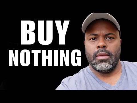 9 Things That Are a Complete Waste of Your Money thumbnail