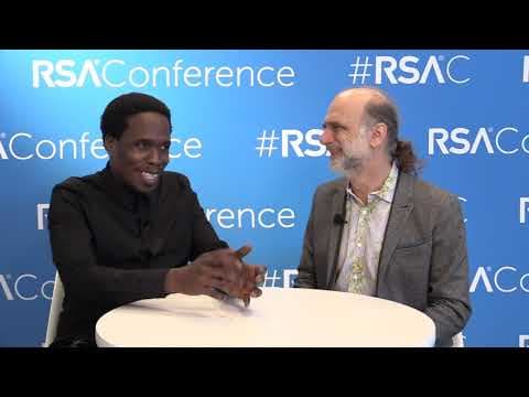 How Can Technologists Serve the Public Interest? thumbnail