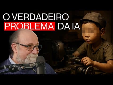 Miguel Nicolelis responde: Ciência e neurociência explicadas thumbnail