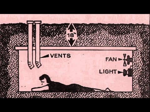 The Evil Invention of a Psychopath thumbnail