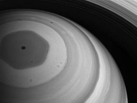 10 Ways We May Have Already Detected Alien Life thumbnail