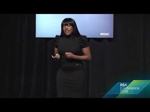 How to Build a More Diverse Cybersecurity Workforce thumbnail