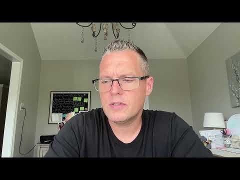 XRP YIELDING WE WILL BECOME BANKS! "5786" PRAYERS AND DECREES!! thumbnail