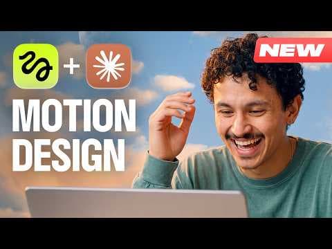 How to Sell AI Motion Graphics With Claude thumbnail