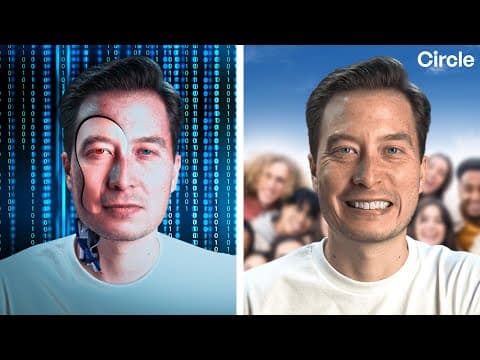 Why Community Is the Key to Your Success (in the Age of AI) thumbnail