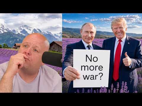How Can Collective Prayer Change the Nations? thumbnail