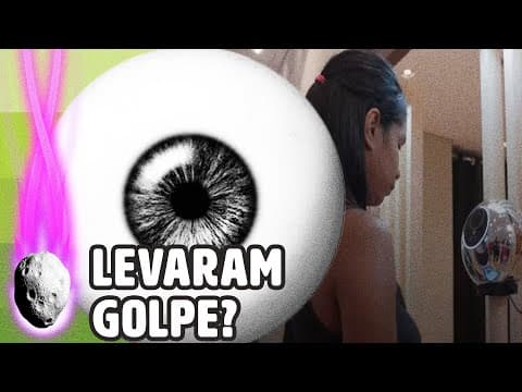 Como resgatar dinheiro após vender íris? thumbnail