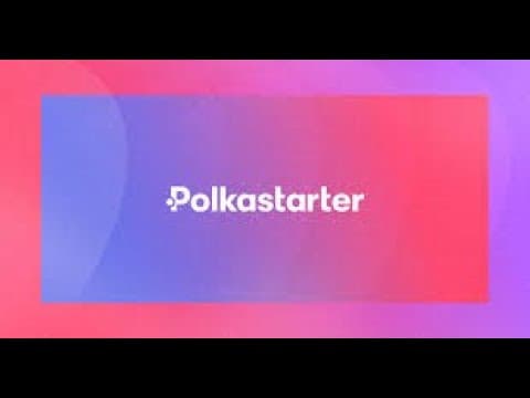 HOW TO BUY INTO POLS DEO (((AKA ICO TOKENS))) thumbnail